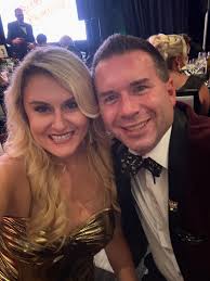 American Cancer Society Hope Gala 2025