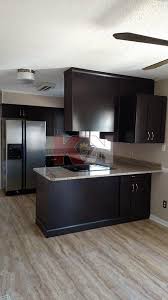 Is committed to selling quality ready to assemble kitchen cabinets at extremely competitive prices and providing an amazing customer experience. Pepper Shaker Rustic Kitchen Design Kitchen Inspiration Design Rustic Kitchen Decor