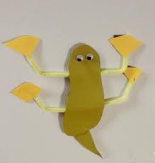 I am currently learning to plan preschool programs and learning. 9 Desert Israel Theme Preschool Ideas Preschool Crafts Preschool Theme