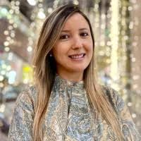 Carol Natalia Forero Pérez