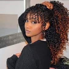 Epingle Sur Beauty 37