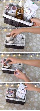 Pin By Grace Coulter On Christmas In 2020 Christmas Presents For Boyfriend Diy Christmas Presents Christmas Presents For Parents