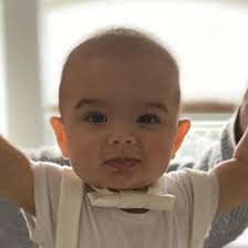 Max Garrison and Grace Garrison's Wedding Website