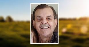 Walter David Blackwell Obituary September 24, 2020