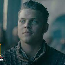 It is not 100% known what boneless means. Ivar The Boneless Parody On Twitter Everyone Will Always Underestimate You You Must Make Them Pay For It Be Ruthless King Of Kattegat York Vikings Rp Au Not