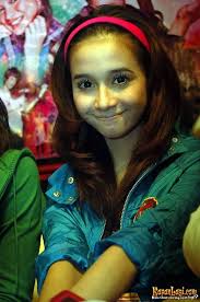 Gala Premier Bukan Bintang Biasa