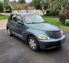 Image result for Tangerine 2006 Chrysler