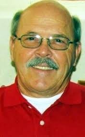 Marcy Vance's Instagram, Twitter & Facebook