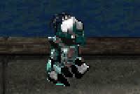 Sólo funciona 1 un truco por vez. Mkkomplete Mortal Kombat 3 1995 Move List Bios Universal Arcade Home