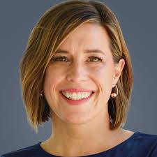 Catherine Cheshire's Instagram, Twitter & Facebook