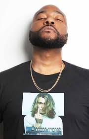 July 24, 2024 Cannabiz by cnwmedia.com