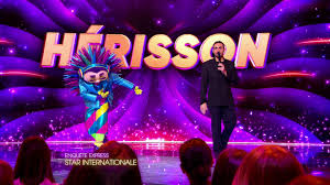 News source: TF1+