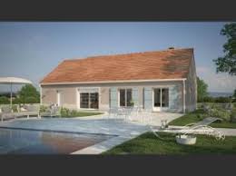 Les Maisons Neuves Sarthe De Maisons France Confort