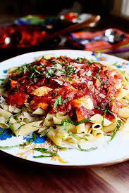 Chicken Mozzarella Pasta Recipe Chicken Mozzarella Pasta Mozzarella Pasta Mozzarella Chicken