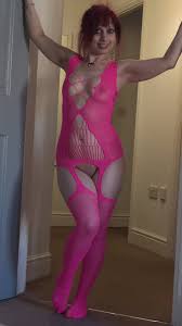 😘BethanyRose😘 (@Bethany_rose86)  Posts  X