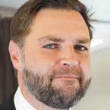 Patrick Crilley's Instagram, Twitter & Facebook