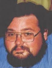 Obituary information for William " Billy " Connors