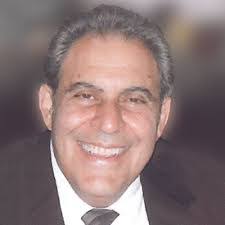 David Kaiser's Instagram, Twitter & Facebook