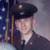 Mr. Thomas "Two Shoes" Alfred Earls Obituary