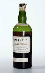 Pin On Whisky Whiskey