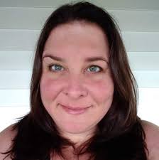 Janet Tallman for Warrensburg Town Board