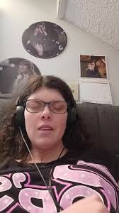 Haley Ohara's Instagram, Twitter & Facebook