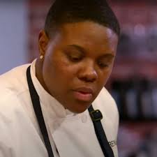 Renee From 'Pressure Cooker': Who Are Her Celebrity Clients?