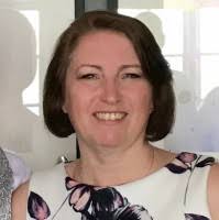 Mandy Butler email address & phone number