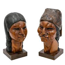 26 Pcs Fostoria American Glassware