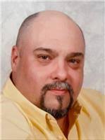 David Capps Obituary