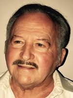 Dale Keith Nimmo, 77, of Petersburg