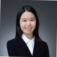 400+ "Abbie But" profiles