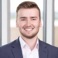 8700+ "Huey" profiles