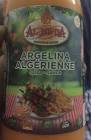 Salsa Argelina