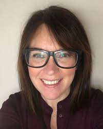 Dr Sharron Jane Smith, Psychologist, Banstead, SM7