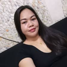 Isabella Folsom is ALL ABOUT that buzzer! American Ninja Warrior