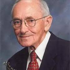 Warner Collier Obituary June 24, 2012