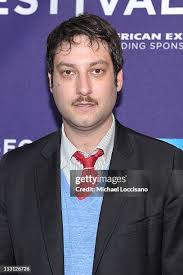 23 Photos & High Res Pictures