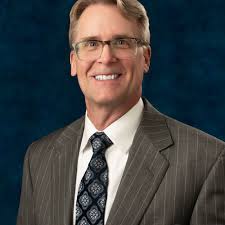 TOP 10 BEST Wills and Trusts in Flagstaff, AZ