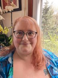 Thanks for adding me to this group .worked around 25 years with Castner  Knott. Now I'm a retired employee