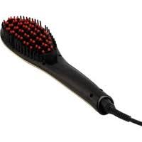 Digital Hair Sac Duzlestirici Elektronik Tarak Fiyati