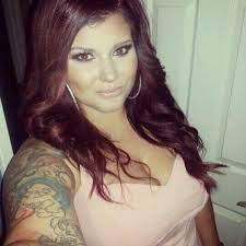 Mandi Hernandez's Instagram, Twitter & Facebook