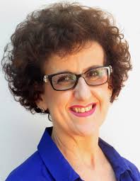 IAFP 2022 PROGRAM BOOK