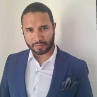 Alex Pepe's Instagram, Twitter & Facebook