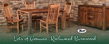 We have always done our best to provide the best quality furniture, mattresses, window treatment and floor coverings all at a great value to our customers. The Wood Carte Amish Furniture Superstore Queensbury Ny