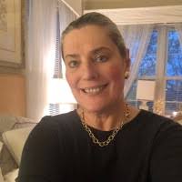 Mary Kukowski's Instagram, Twitter & Facebook