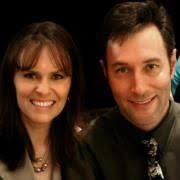 Sheree Morgan (shereeam)