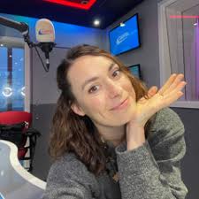 Stream Derulo inspired by Sponge Bob's mate? by Tom and Claire