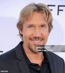 311 David Ar White Photos & High Res Pictures