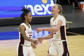 2021 ncaa women's tournament preview. Ncaa Women S Basketball Bracket 2021 Selection Show Tv Live Stream Schedule Bleacher Report Latest News Videos And Highlights